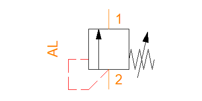DDPC-1L-4